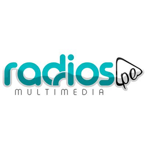 Radioz.pe